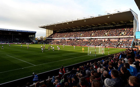 这项赛事对, 访的地方, 利物浦将在 这项赛事对, 访的地方, 利物浦将在