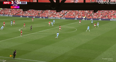 gif, src