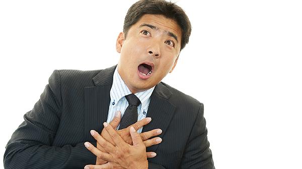 分解, 的心脏, 确方法