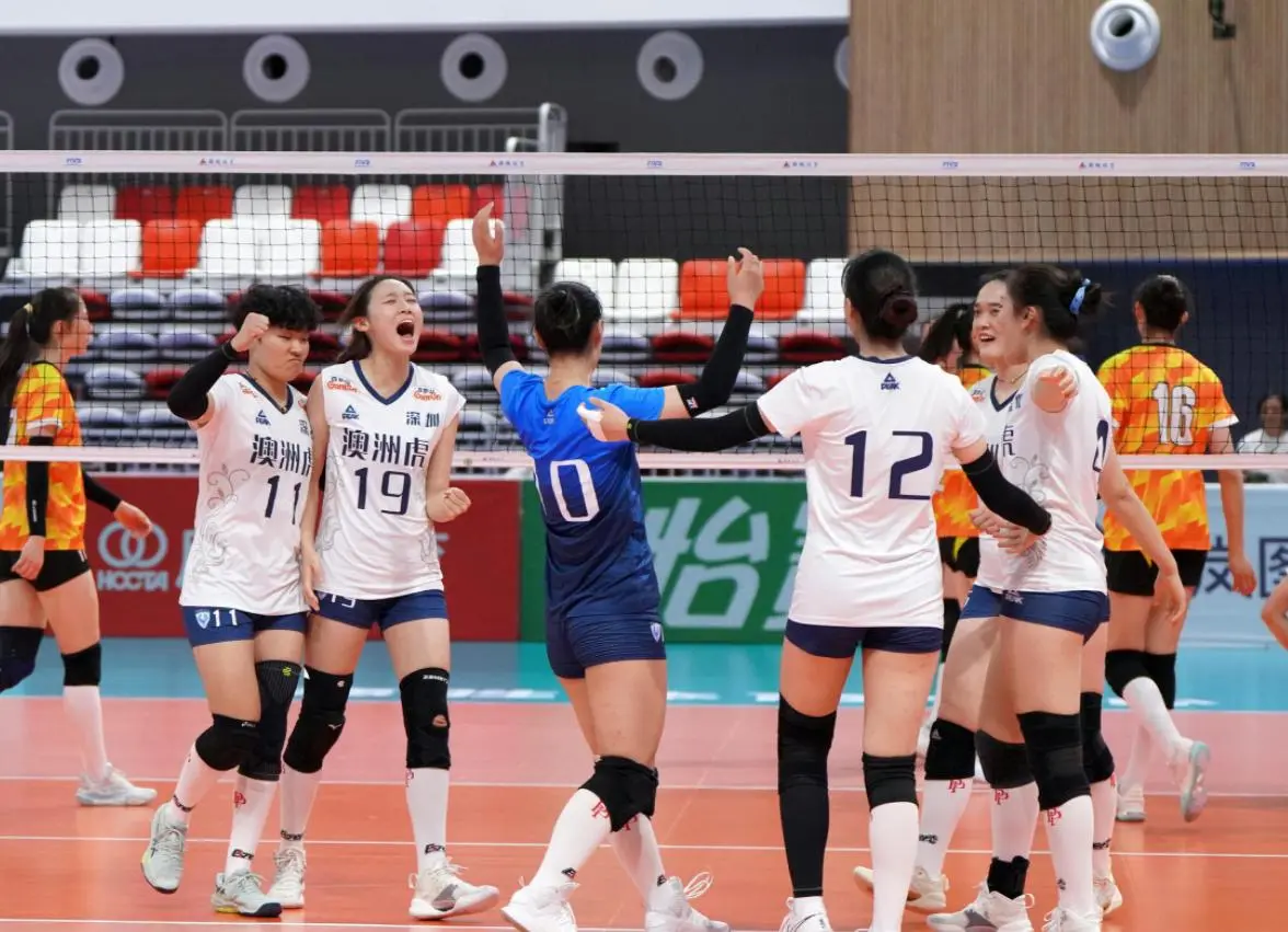 分排名第三, 分排名第一, 分排在第四