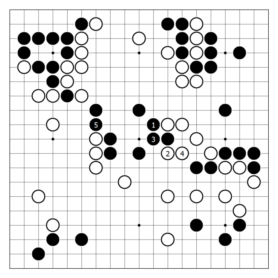 inews, 侵消堪称战