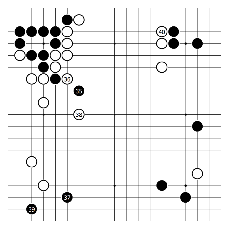 冠王同时发, com
