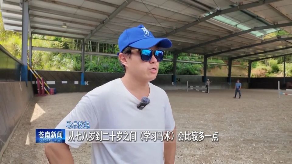 gtimg, 心也好