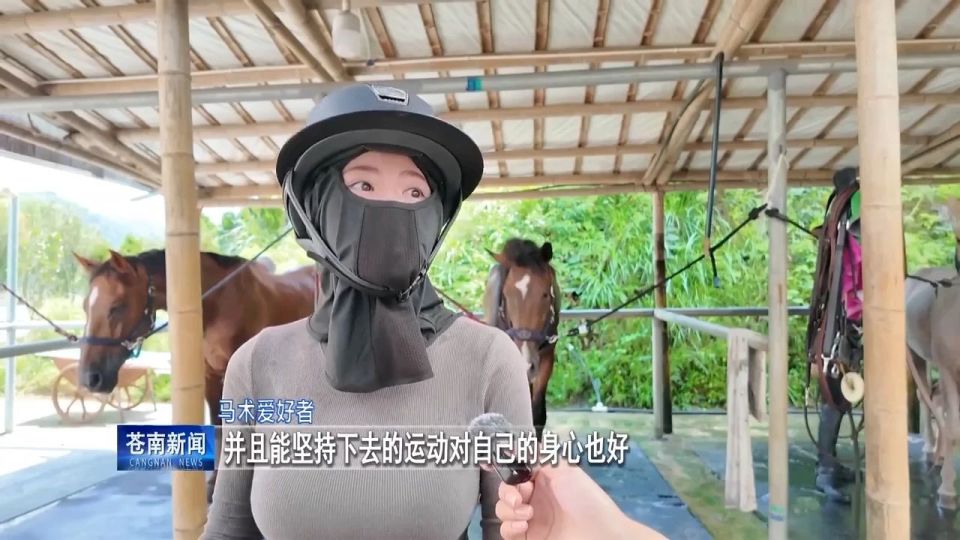 念的转变, 及的重要推, 越来越多了