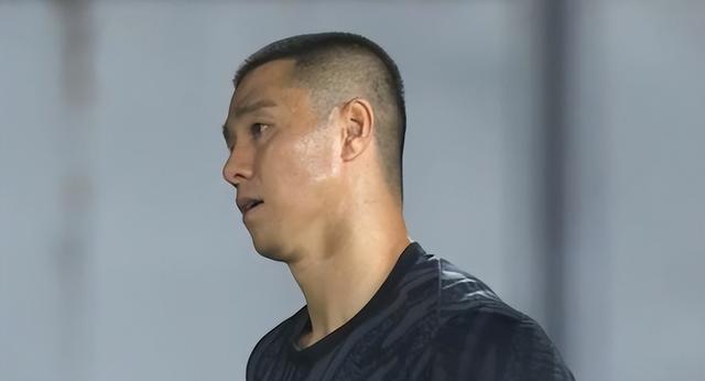 力争胜