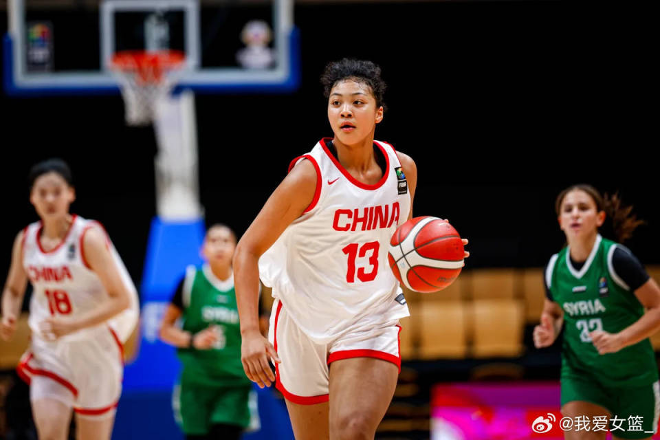 即将到来的, 观地反映了