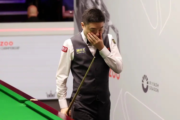 他上一次排 他上一次排