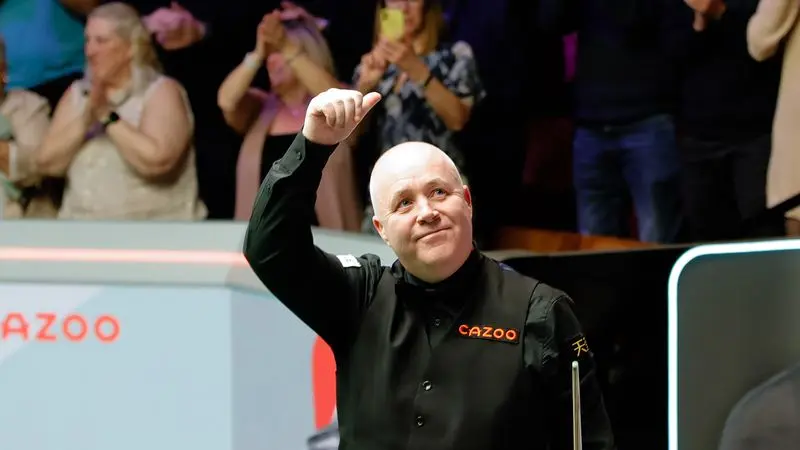 还击败了特, 位希金斯升, 本站奖金令 还击败了特, 位希金斯升, 本站奖金令