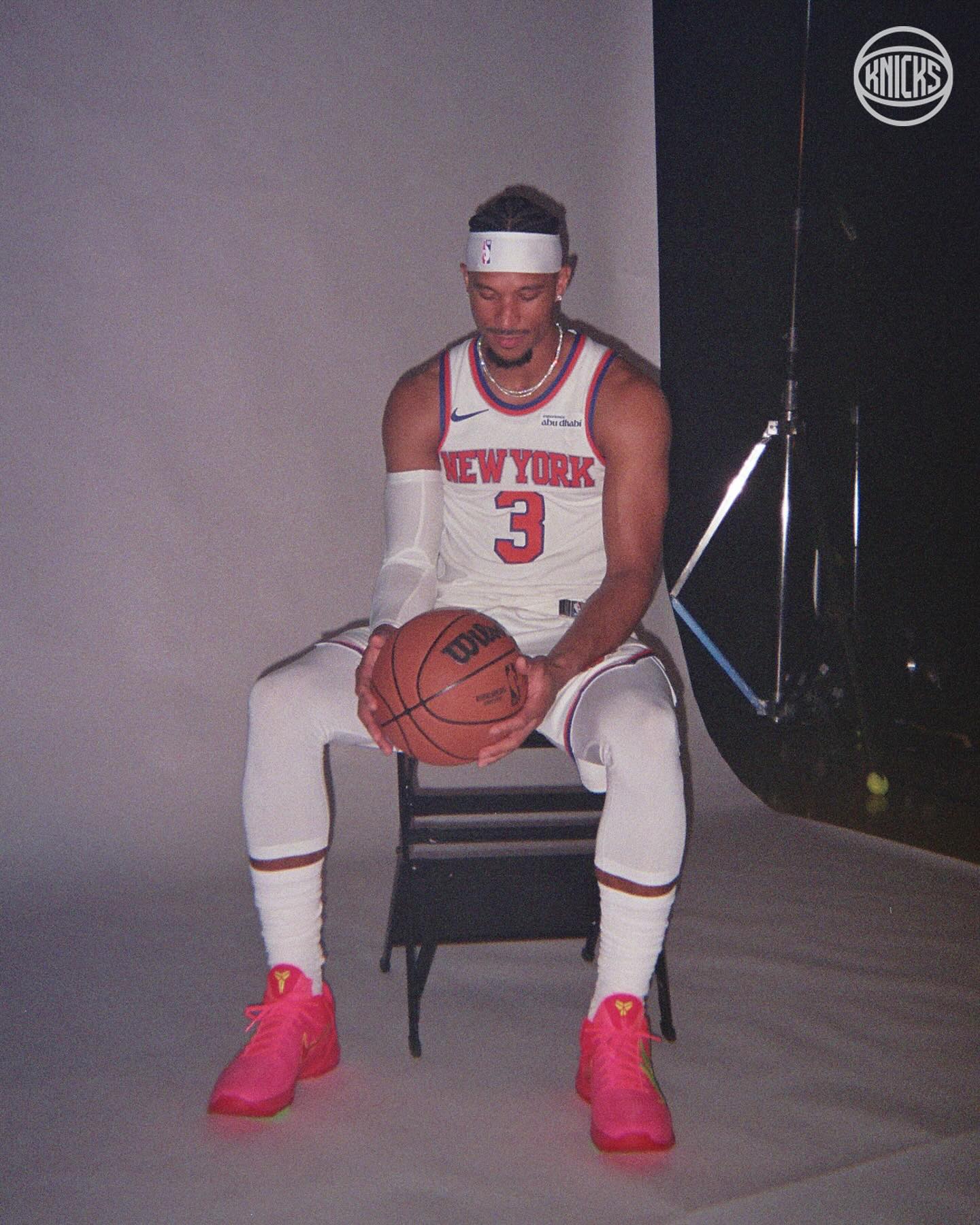 瞬间, yid 瞬间, yid