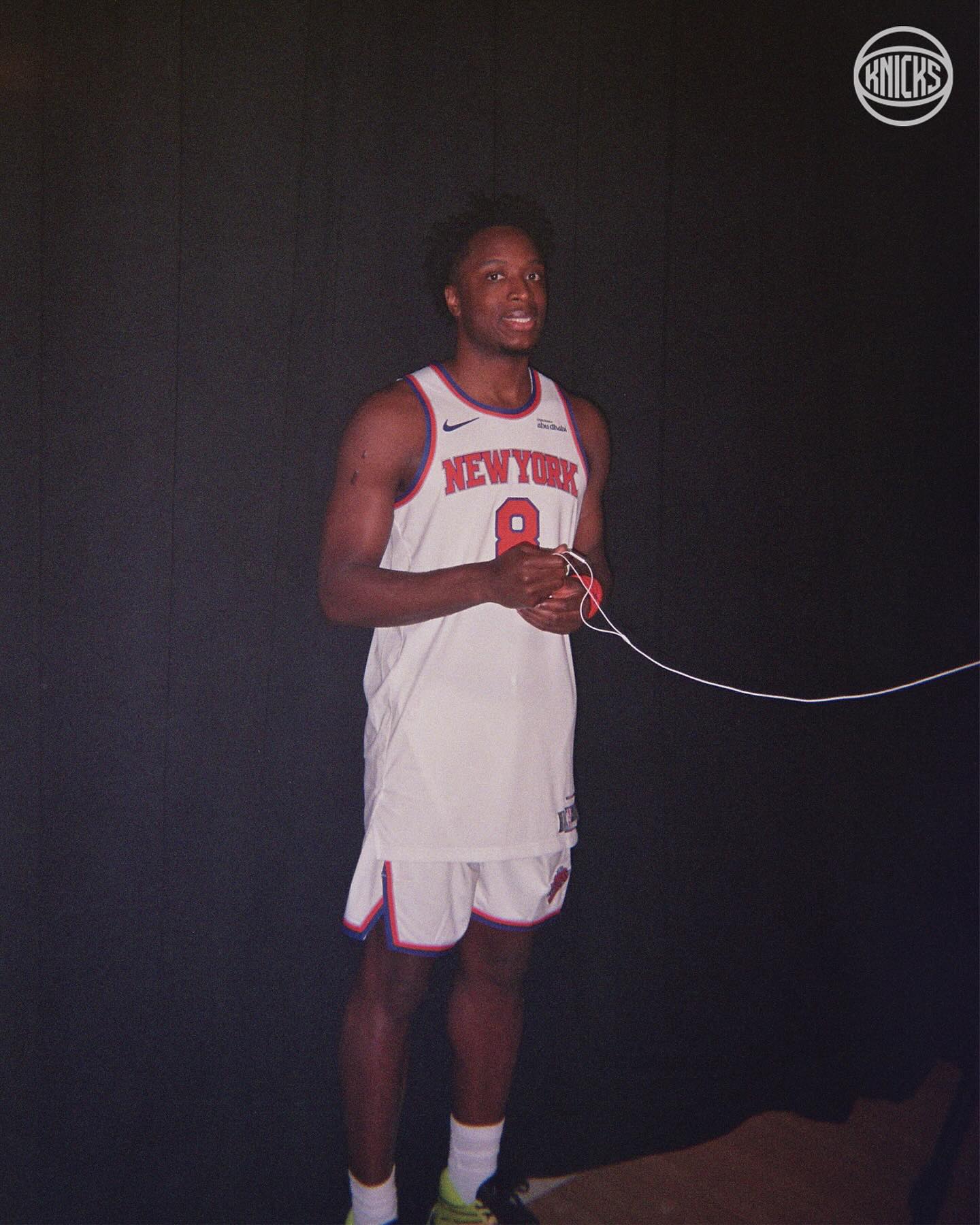 entit, yid entit, yid