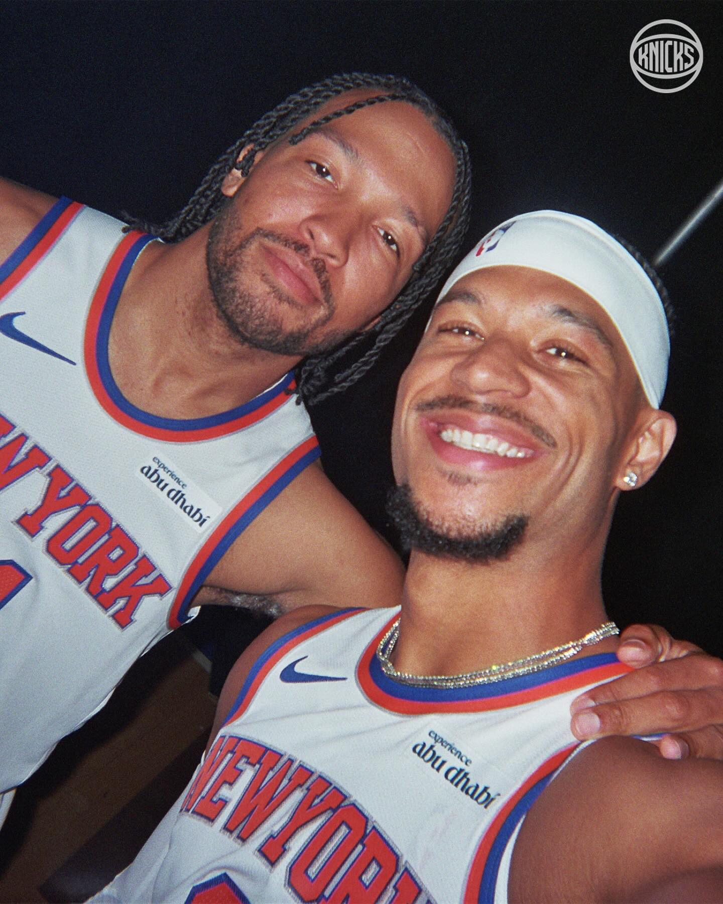 兵强马壮, AA, src 兵强马壮, AA, src