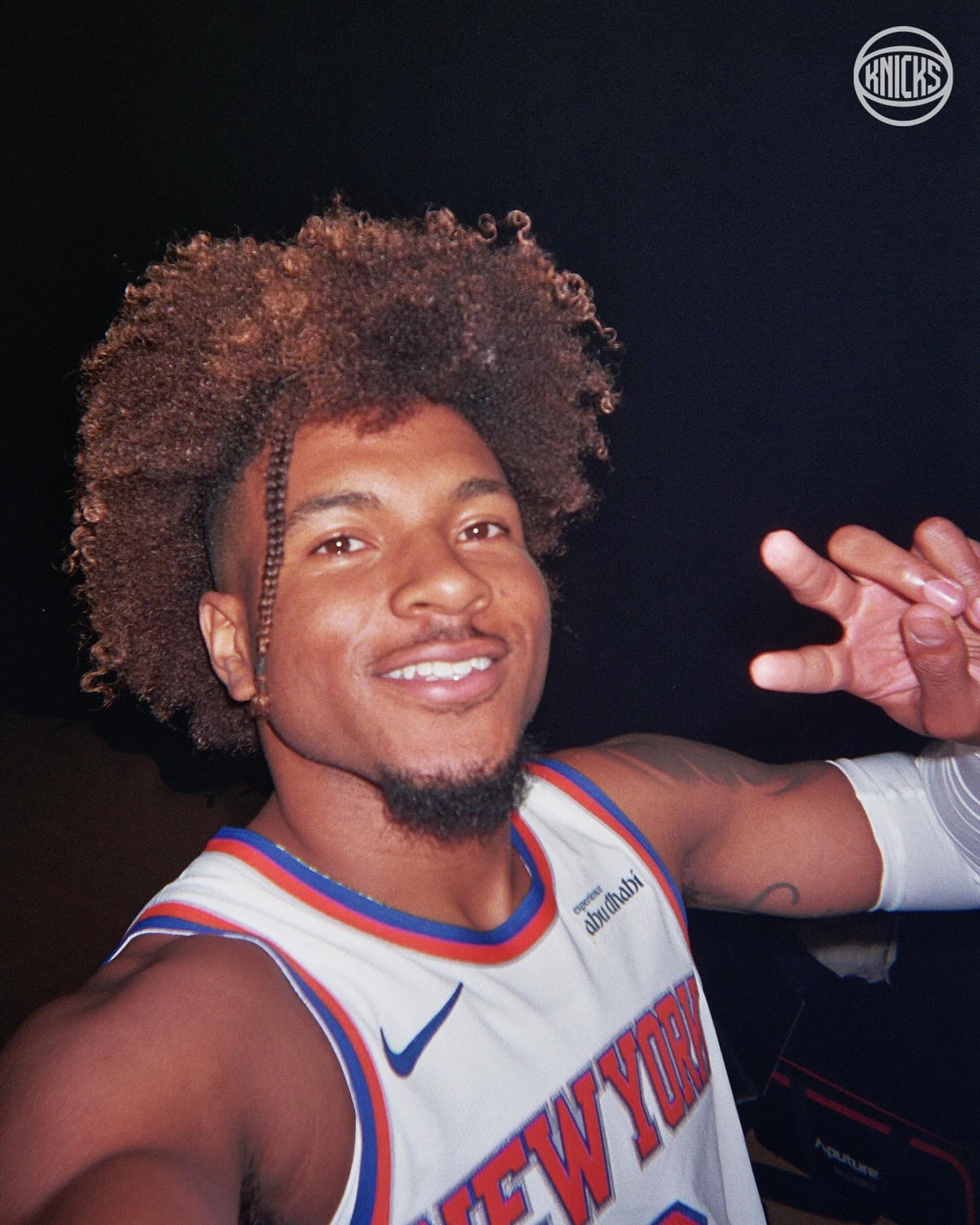 兵强马壮 兵强马壮