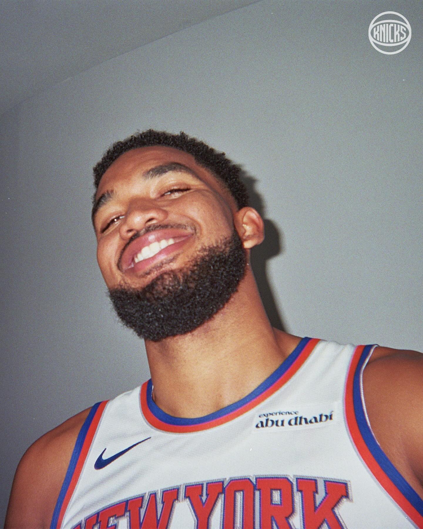 cn, div, https cn, div, https