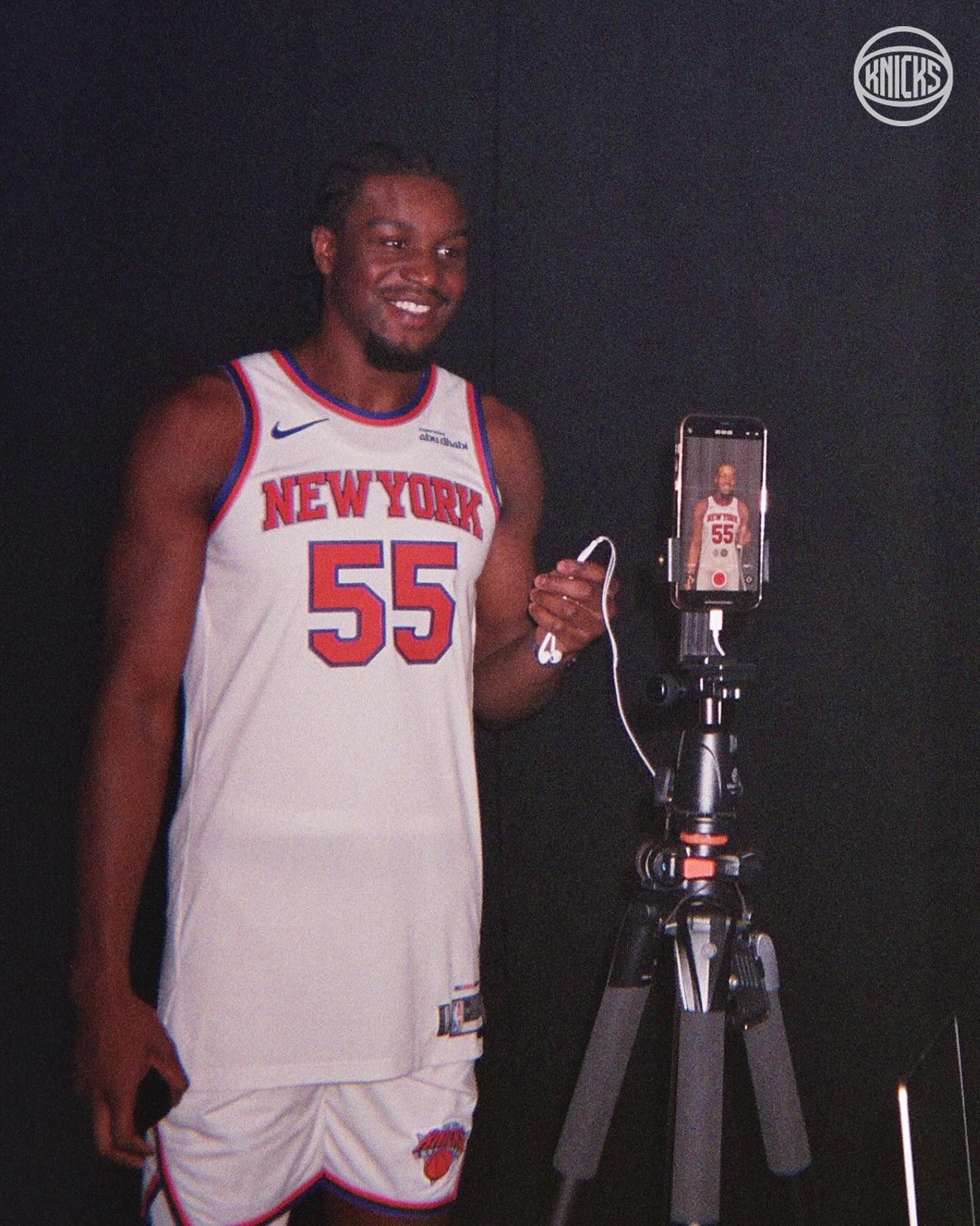 entit, img entit, img