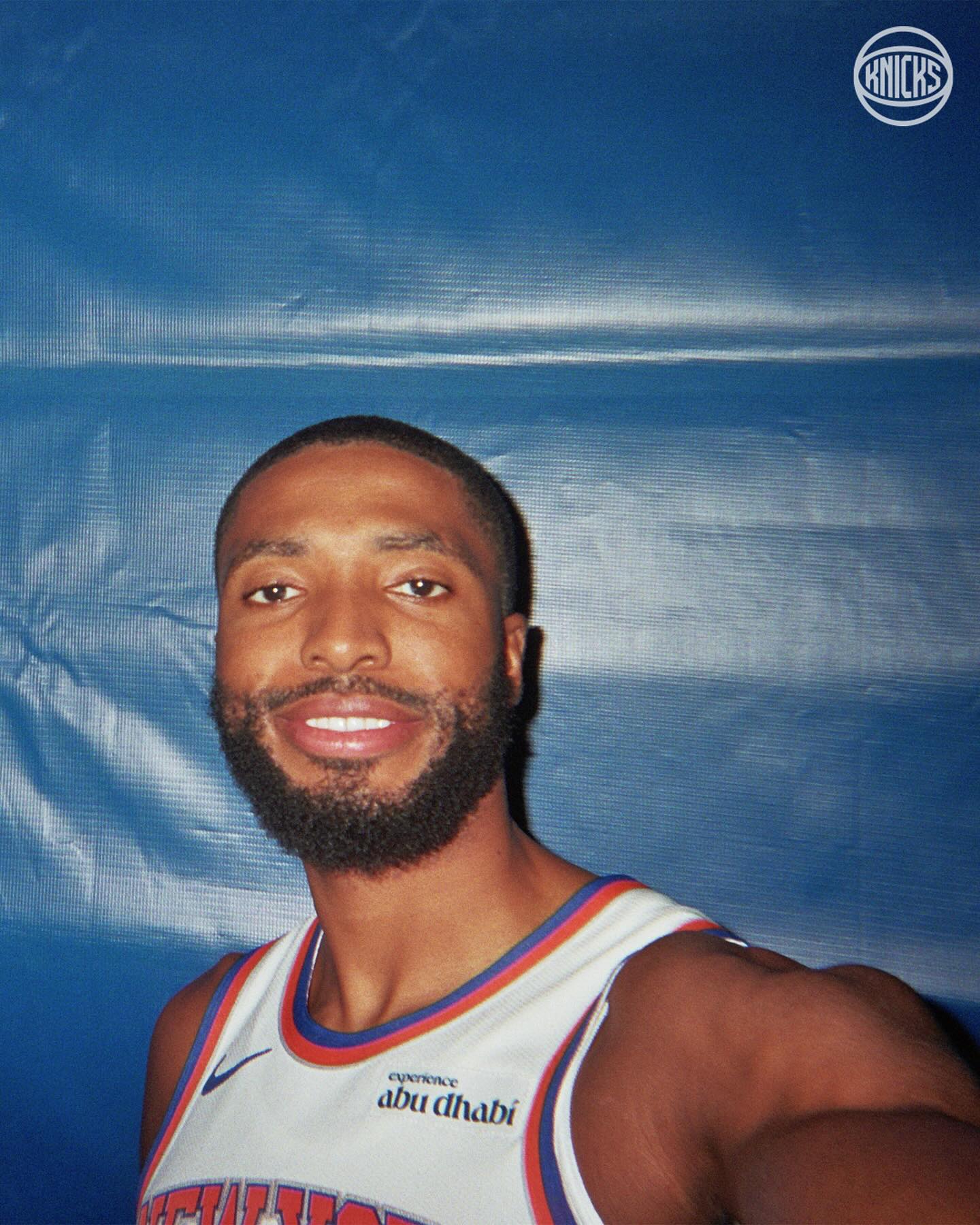 tenan, src, tenan tenan, src, tenan