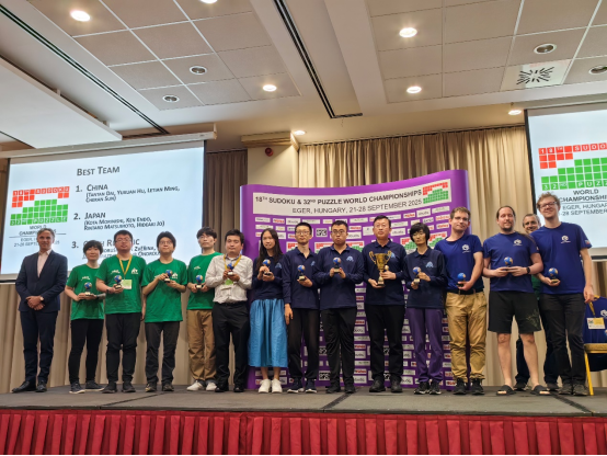 的领先地位, entit 的领先地位, entit