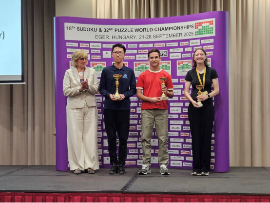的领先地位, 编辑, cn 的领先地位, 编辑, cn