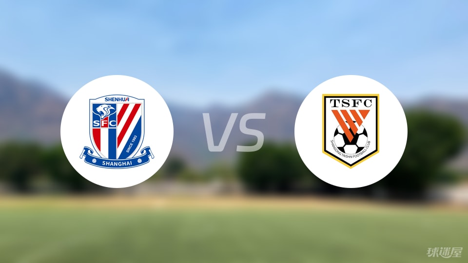 个角球, amp, stron 个角球, amp, stron