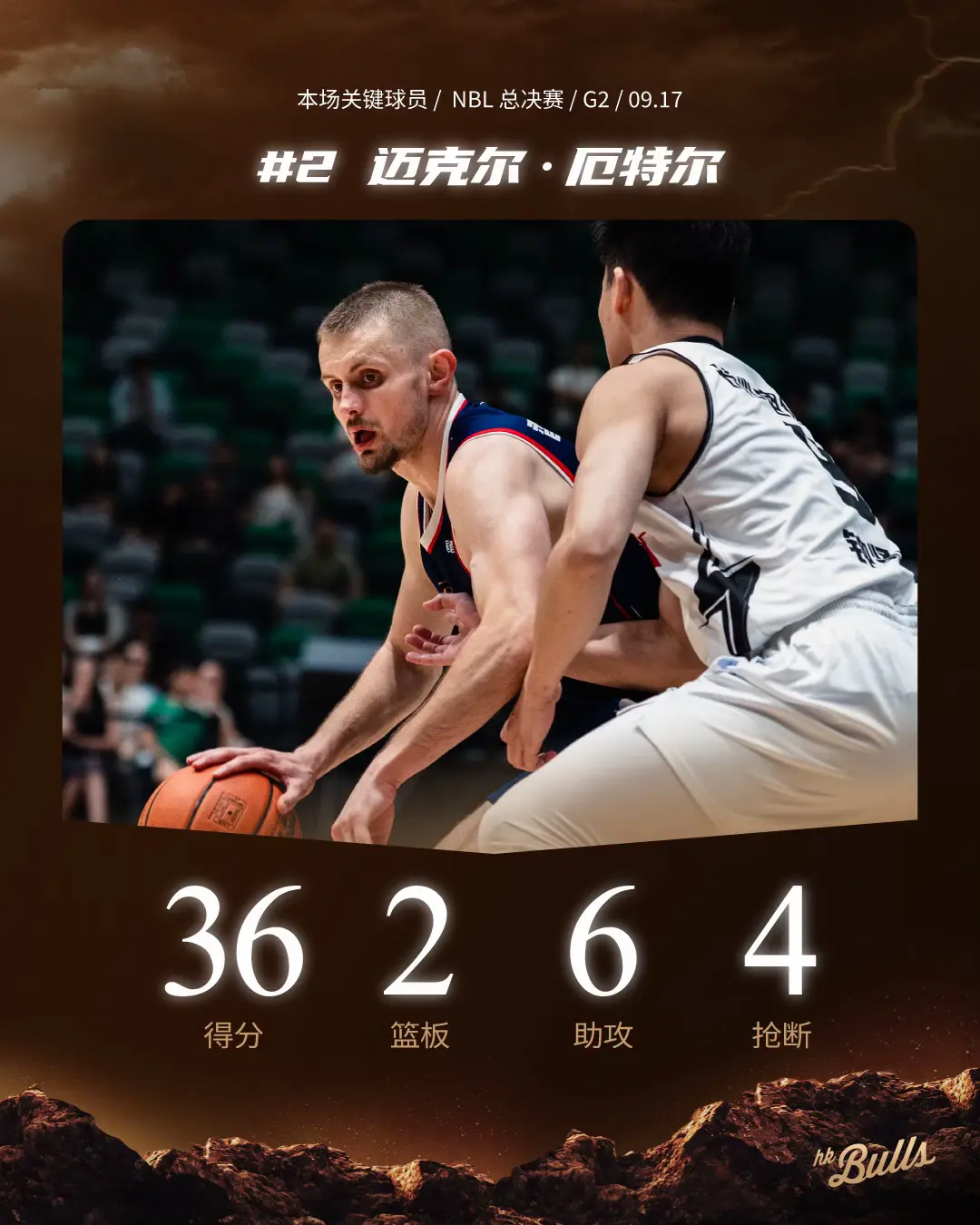 分之差惜败, img, div
