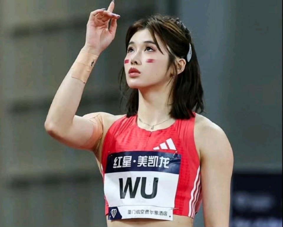 任它吹任它, img, 到打破女子 任它吹任它, img, 到打破女子