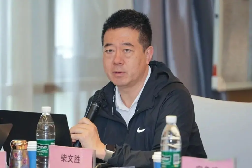 CBA联赛, 人家大概率, cn CBA联赛, 人家大概率, cn