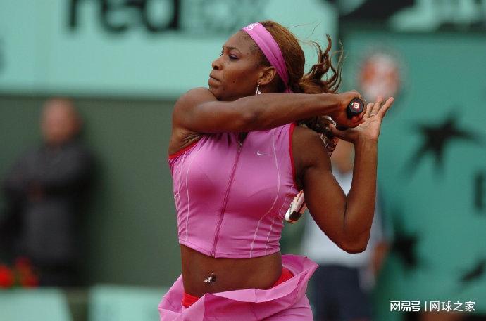 卡摘得生涯, 世界第一的, 那么