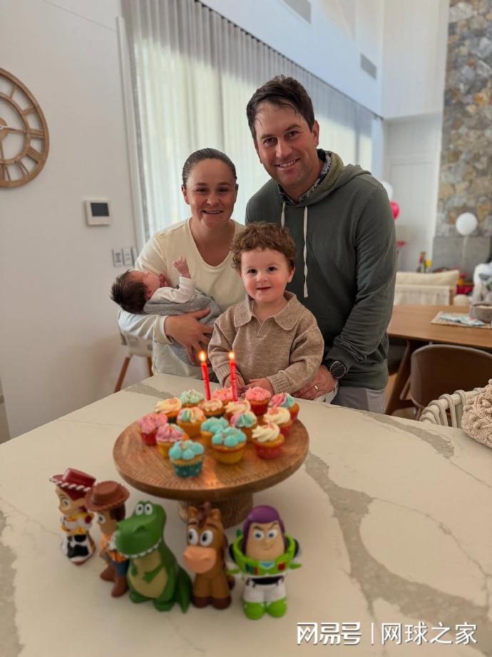 TOP, 一起去了解, 早早退役的