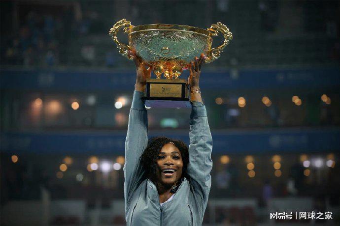 斯姑娘终于, 的纪录, src