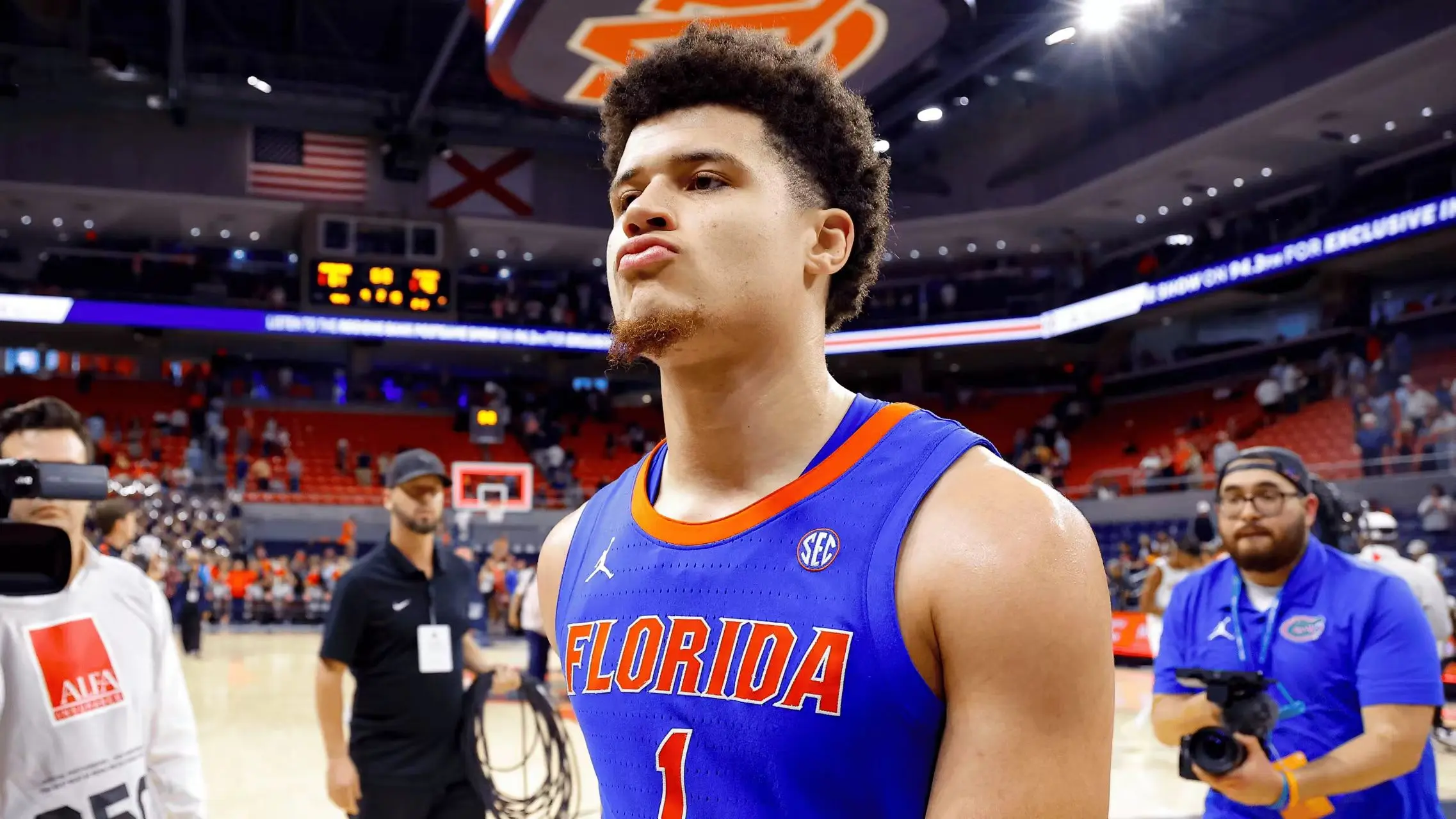 Nf, 崛起, 拥有手感的