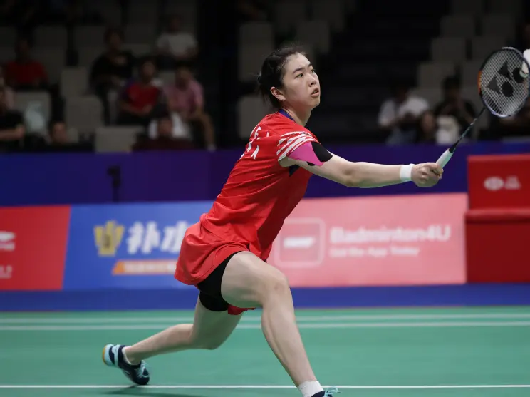 cn, 羽开启了超, 晋级 cn, 羽开启了超, 晋级