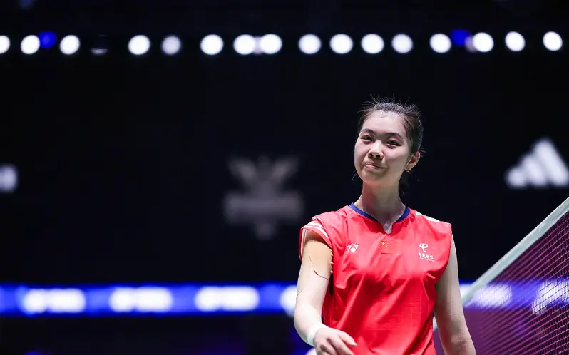 一上来就打 一上来就打