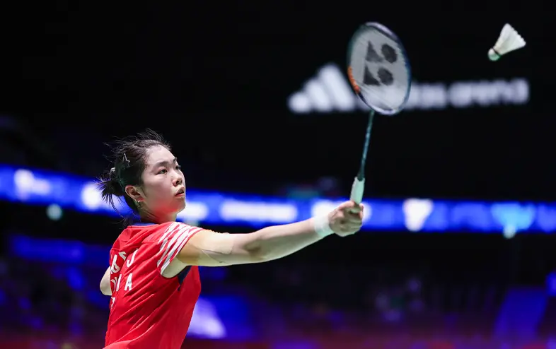 间陷入被动 间陷入被动