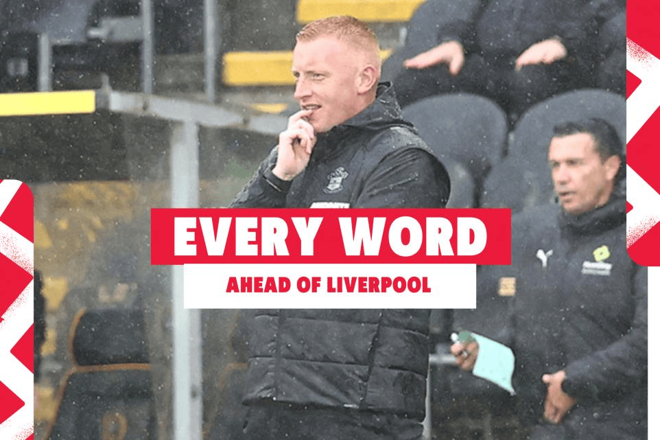 我们必须快 我们必须快