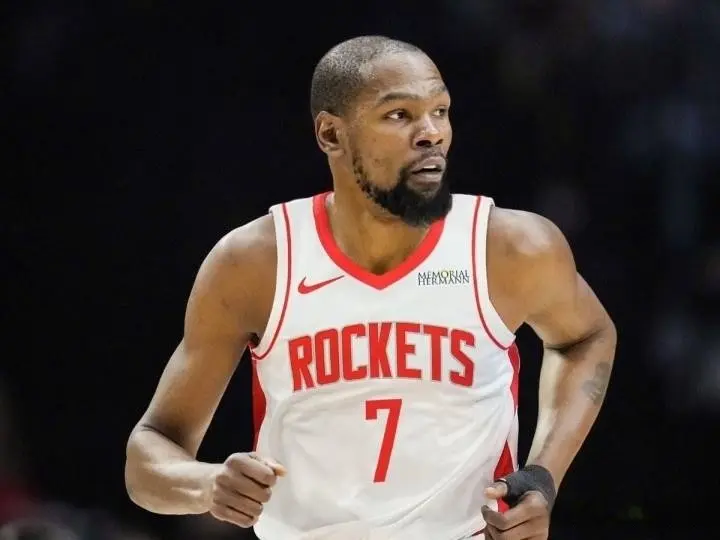 https, 申京将归队 https, 申京将归队