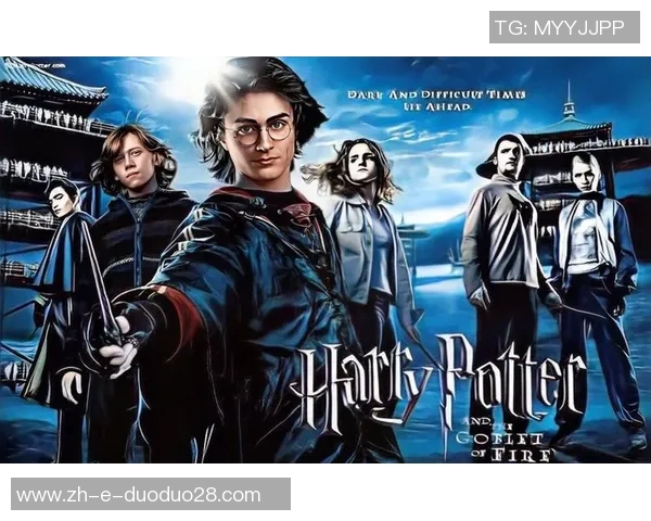 《女儿是足球天才父亲的执教之路与成长故事》