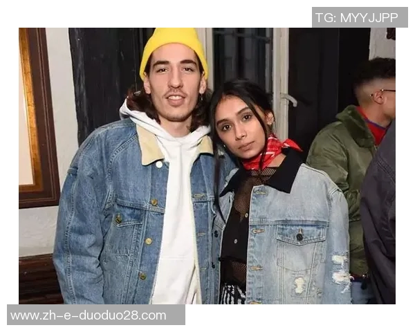 带耳钉的足球明星盘点他们的个性与时尚风格