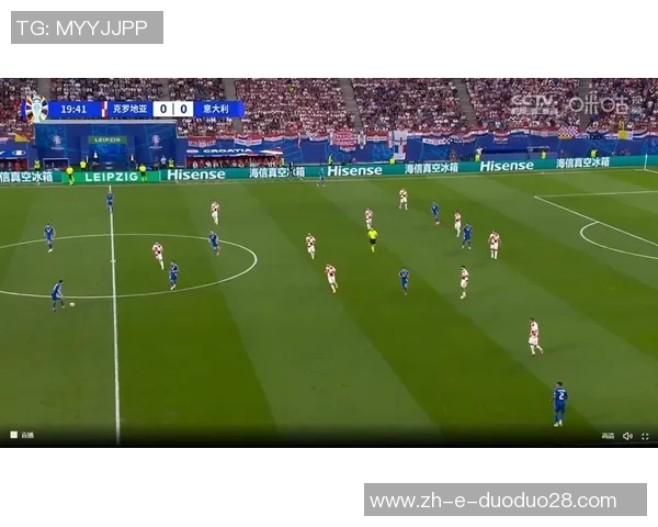 足球场上的传奇十一号球星他们如何以个人魅力带领球队创造辉煌历史