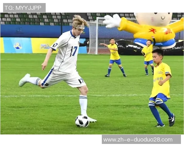 足球巨星挑战大揭秘：走进顶级球员的竞技世界，感受前所未有的速度与激情