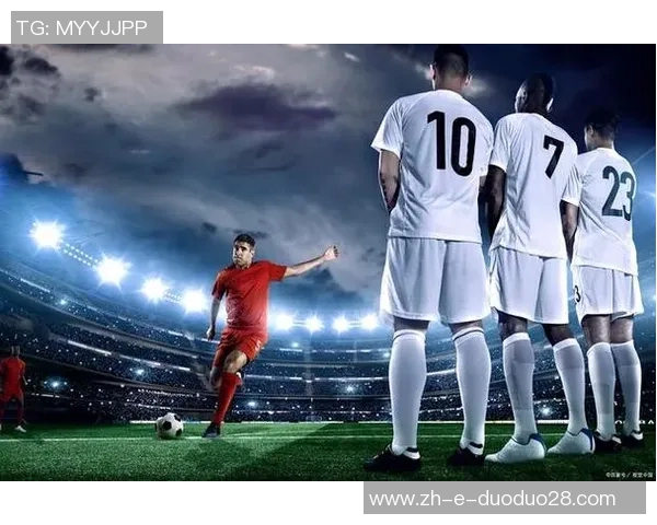 从绿茵场到传奇舞台细数足球球星辉煌与荣耀时刻