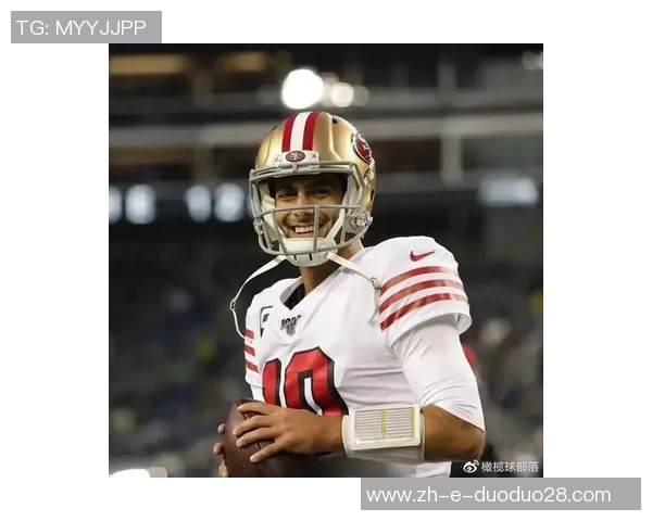 带护腕的足球球星盘点及其背后故事揭秘