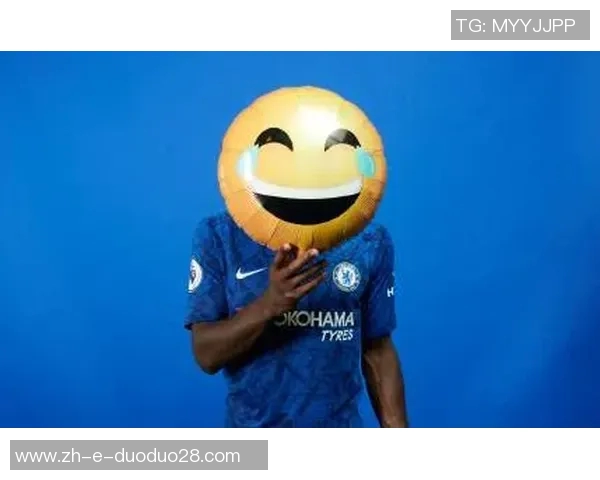 如何高效去除足球球星图片水印并保持图像质量的技巧和方法