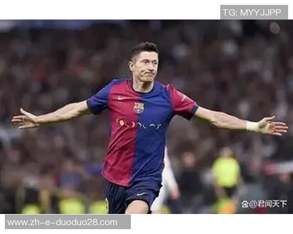 猜猜谁进球了 足球场上那些闪耀的明星瞬间