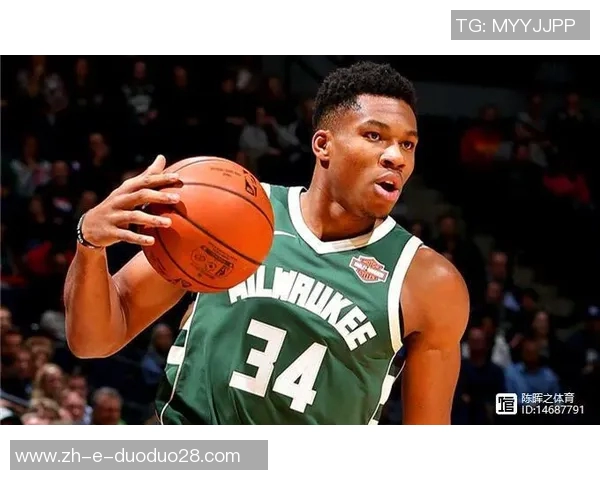 甘孜足球球星崭露头角助力地方足球发展成新亮点